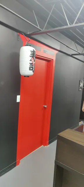 Escape Room Bayamón