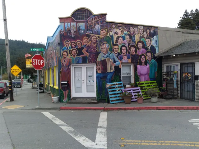 Grundman's Sporting Goods