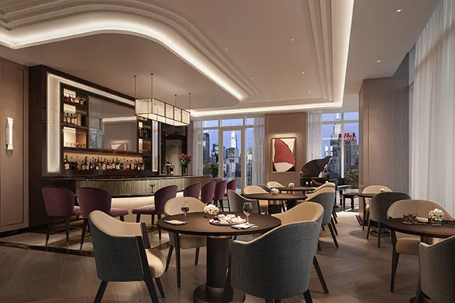 Assisted Living Advisers