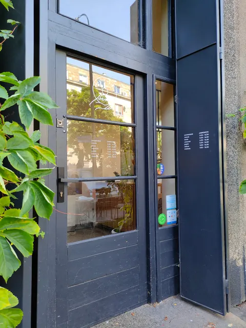 SERSO praskie bajgle