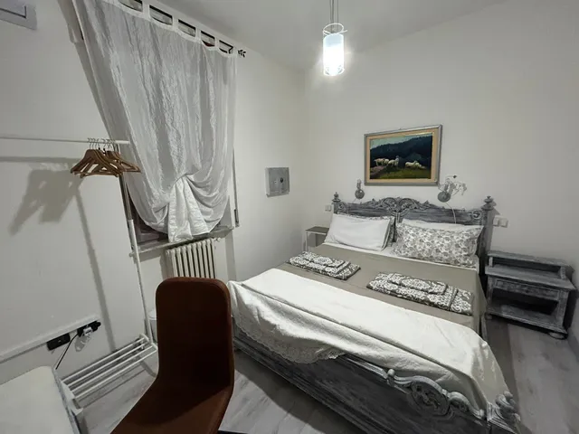 B&B Casa Giulia
