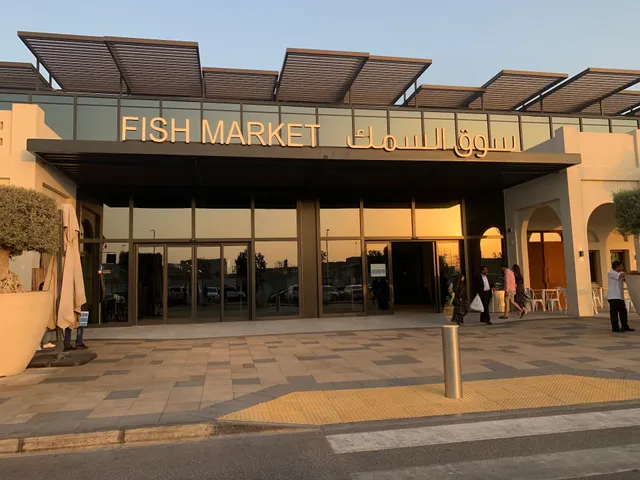 Virona Restaurant & Grills