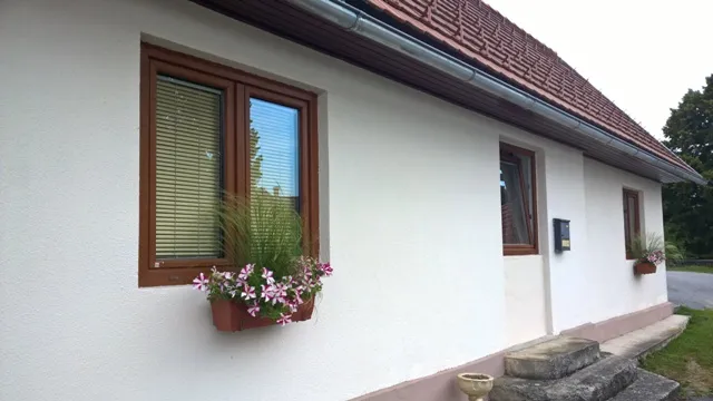 Hiša Papa, oddajanje nastanitev, Alojzij Papa s.p.