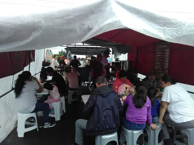 BIRRIA DE RES CHARRERIAS