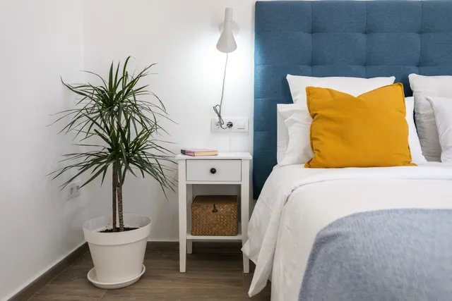 7Escalones Apartamentos Boutique