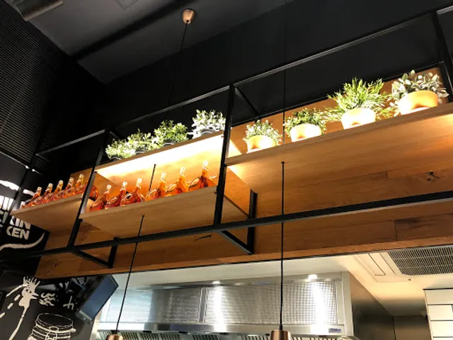 Oporto - Surry Hills