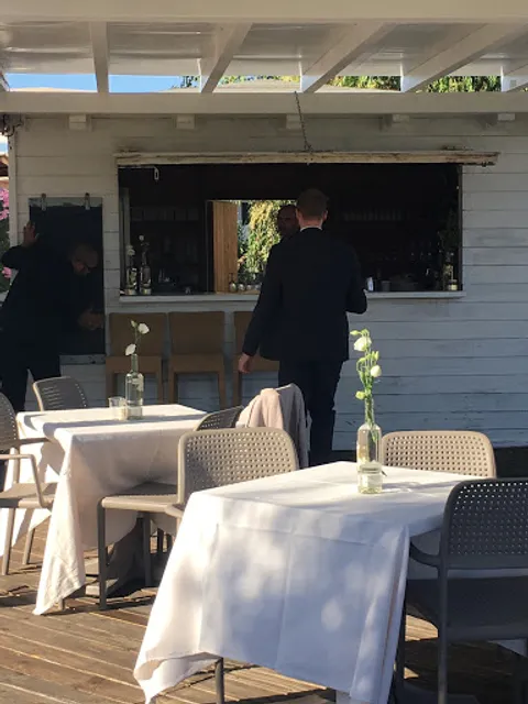 125 Cala Ginepro - Ristorante, Steakhouse e WineBar