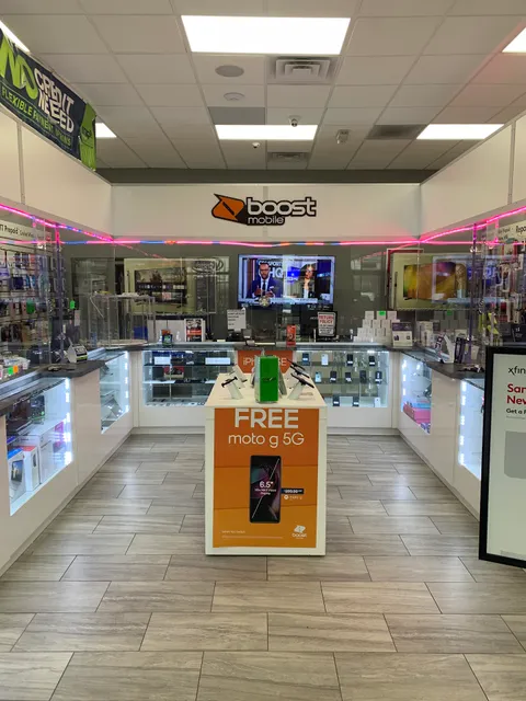 FIRST STOP Wireless(We Buy Phones) PS5 Disc Digital XBOX Series X iPhone repair Ps5 hdmi repair Warren/Detroit