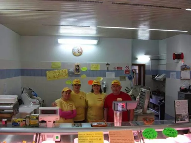 Pasta all'uovo Il Tortellino