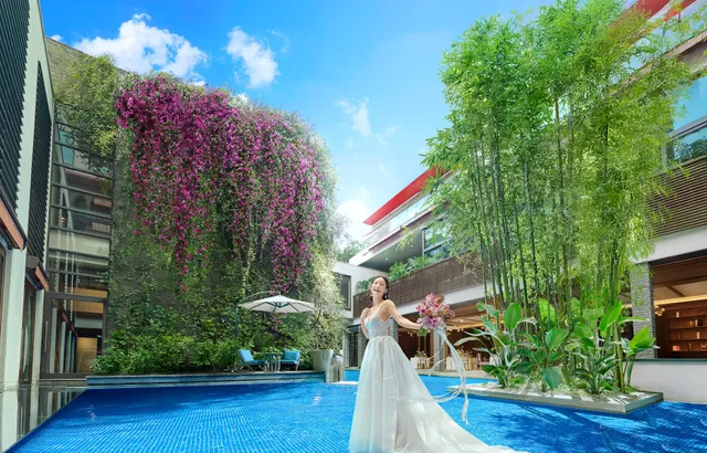 ウィズザスタイルフクオカ｜ウェディング