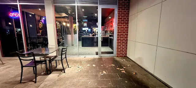 Munchies Port Adelaide