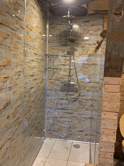 The Bothy | Aberlour