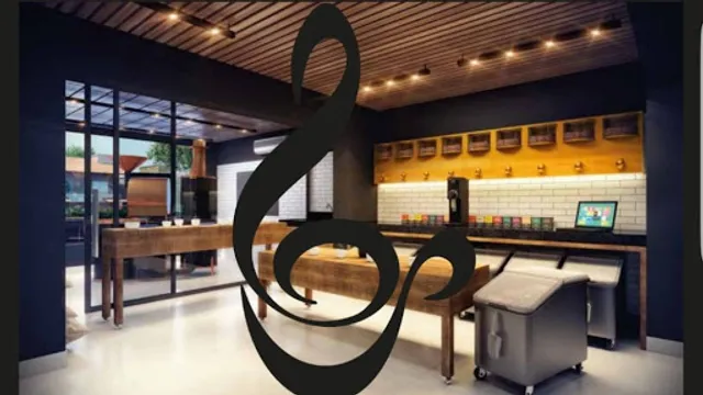 IL BARISTA CAFÉS ESPECIAIS | VILA NOVA : Casa, Torrefação e Escola do Café