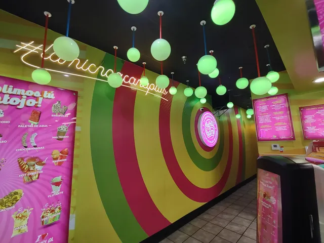 Towne Center Shopping Center