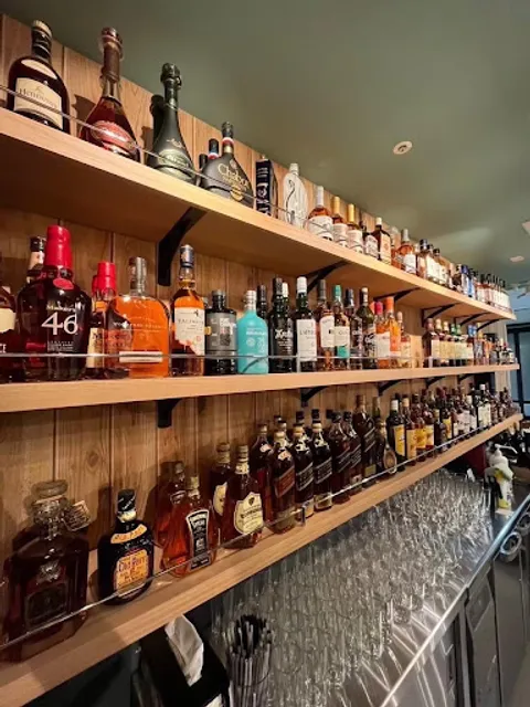 お酒の美術館 西鉄久留米駅店