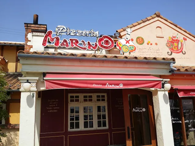 Pittseriamarino Ichinomiyaten