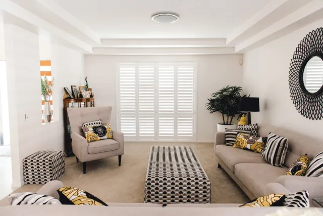 De'cor Expression Pty Ltd