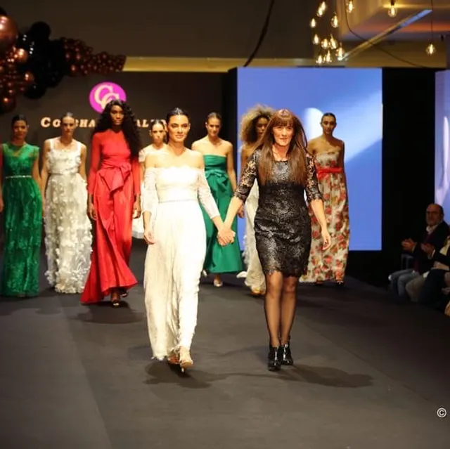 BOUTIQUE CONCHA CEBALLOS