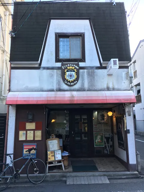 アインシュペンナー篁