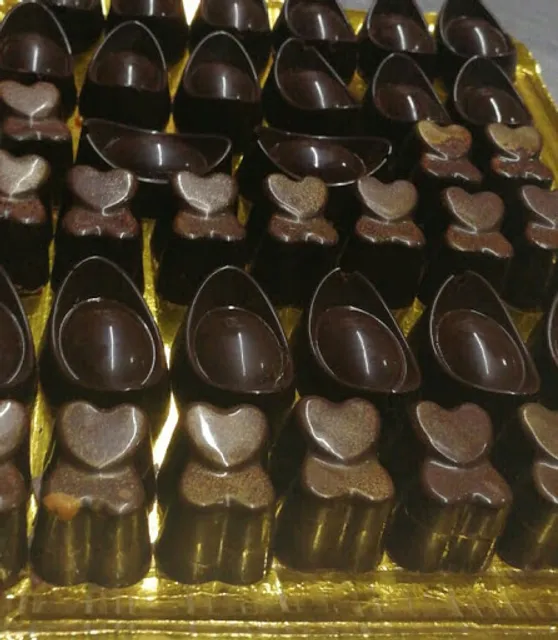 Panadería y Confitería Liliana