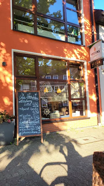 Pizza House Steinofenpizza