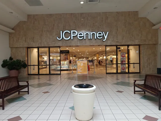 JCPenney