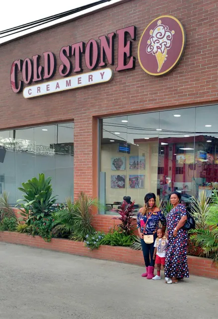 Domino's Pizza Okota