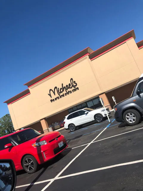 Michaels