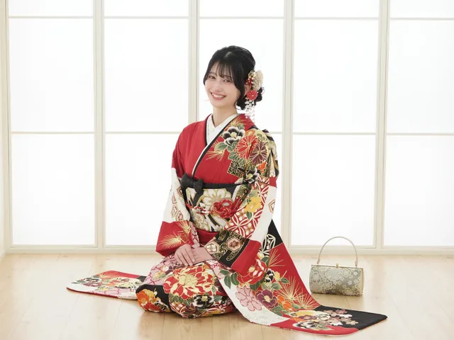 Studio Alice Daikanyama Address Dixsept