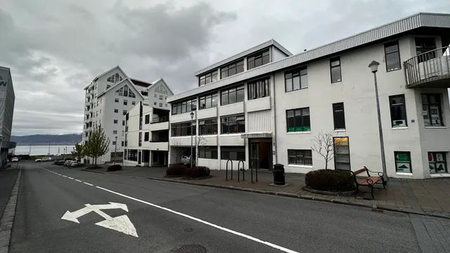 Johann´s Guesthouse