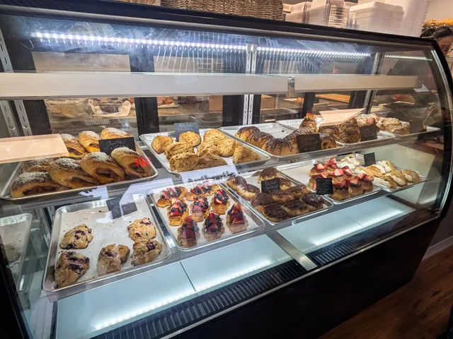 Saigon-sourdough.com