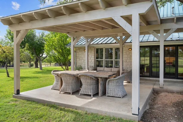 Gästehaus Schmidt Vacation Rentals