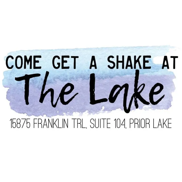 The Lake Nutrition (Herbalife)