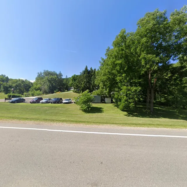 Steve's Country Meats