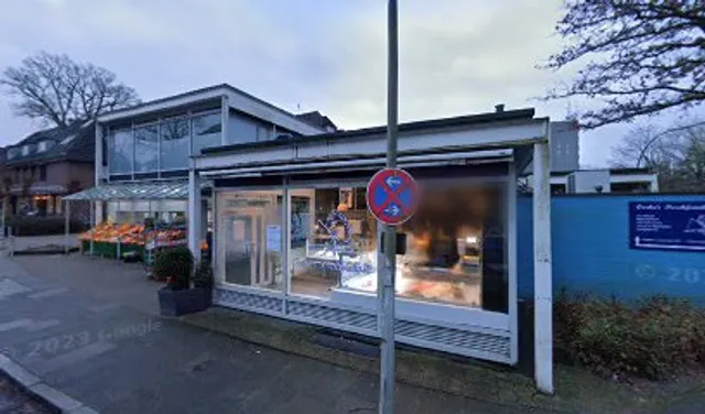 Wedeler Landstraße 53A