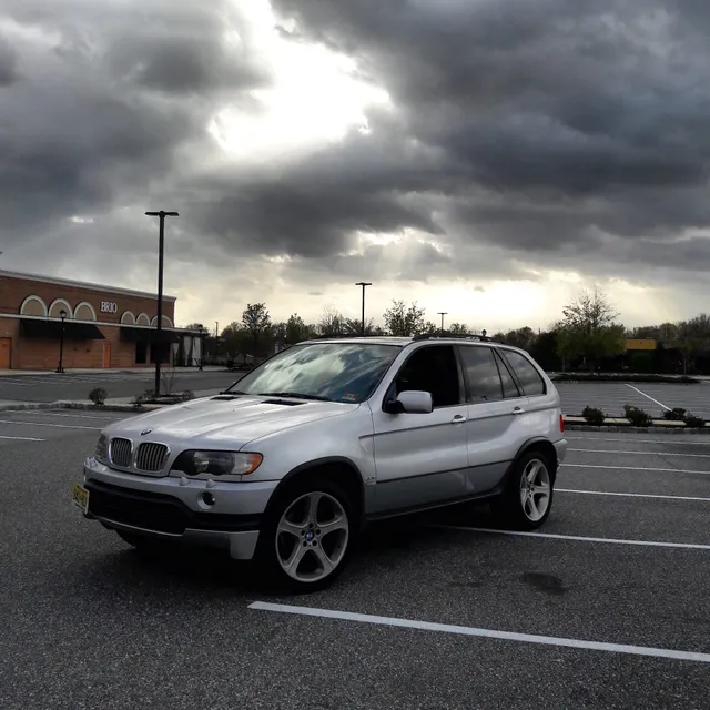 Saijiangnan Art Restaurant