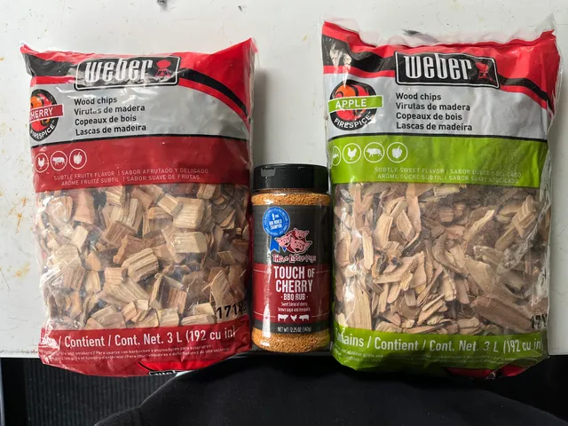 Aubuchon Ace Hardware