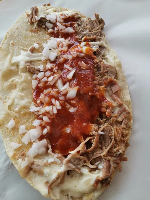 BIRRIERIA EL CUÑADO