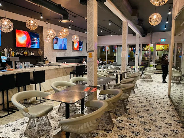 Hyderabad Biryani House