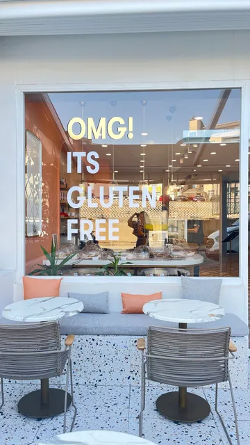 Pişman Etmeyen Lezzetler