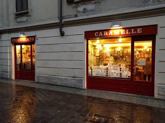 Enoteca Da Gigi - Wine Bar - Bottiglieria Di Bizzotto Snc