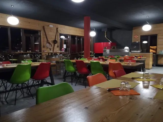 photo-1