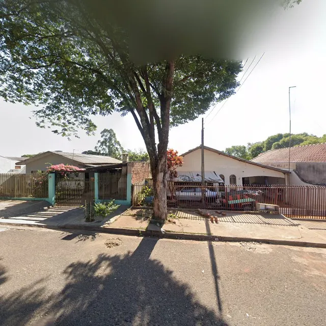 Shey's Esfihas Artesanais