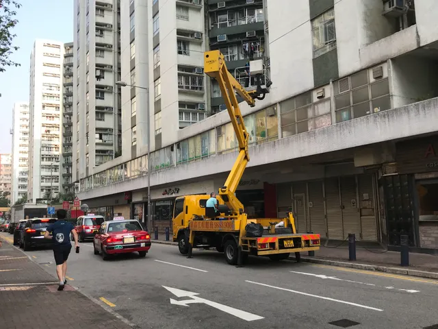 Whampoa Garden Cherry mansions