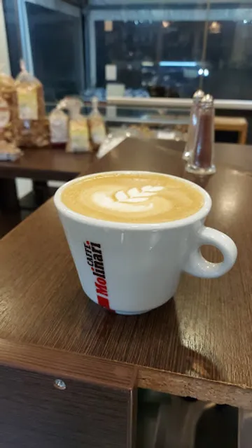 Xylofournos Maladakis