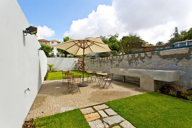 Charming House Cedofeita