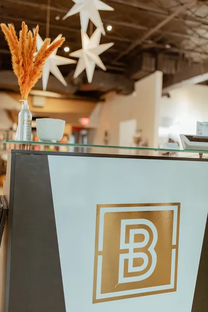 BEYOUTIFUL Salon + Spa