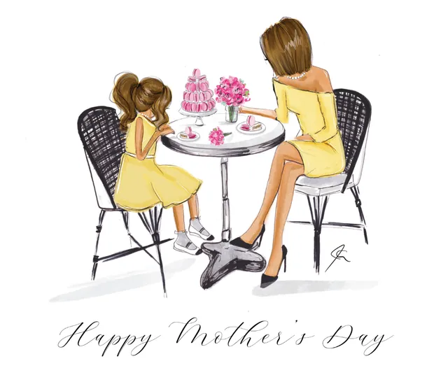 Woops! Macarons & Gifts (Minnesota)