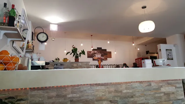 Musica e Parole Bistrot