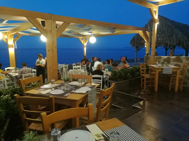 Peinakothiki Kolympari